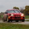 CW- Fotos Waldviertel Rally 2012 178